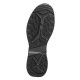 Ботинки мембранные HAIX CONNEXIS Go GTX LTR mid | цвет Черный | арт.: 350002
